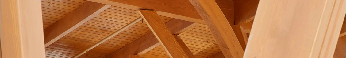 aspect structural engineers