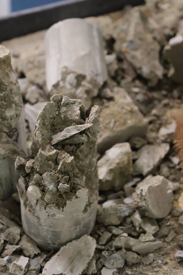 Fenagh Engineering And Testing