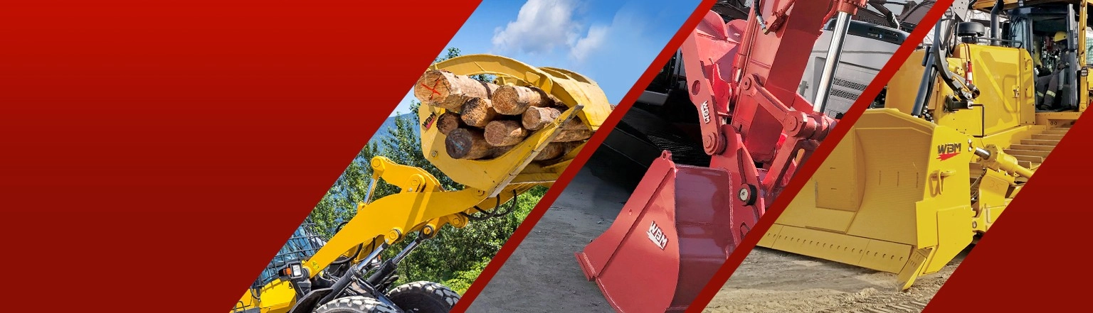 weldco-beales manufacturing banner