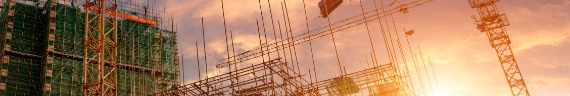 Roussos Recruitment banner