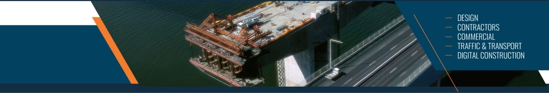 Case Civil And Structural Engineering