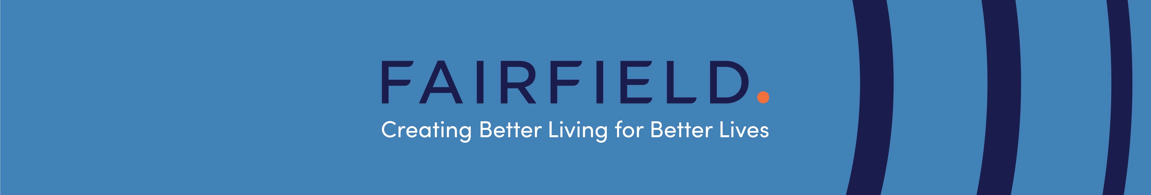 Fairfield Residential
