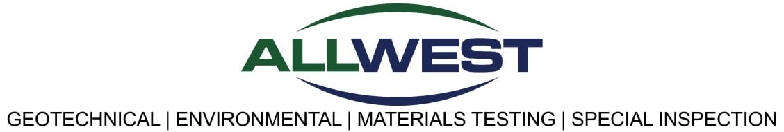 Allwest