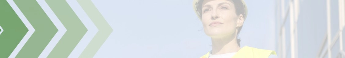 Hargreaves Industrial Services banner