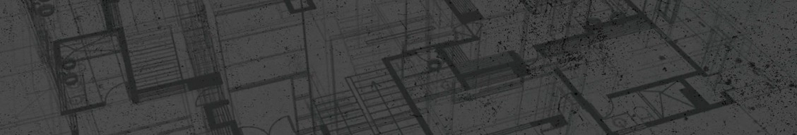 metcalf builders, inc. banner