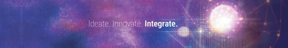 Psipl [Property Solutions (India) Pvt. Ltd.] banner