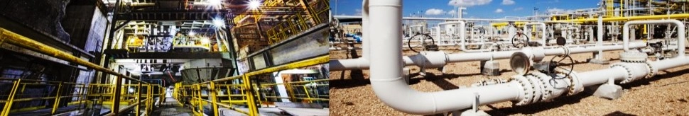 M2P Engineering banner