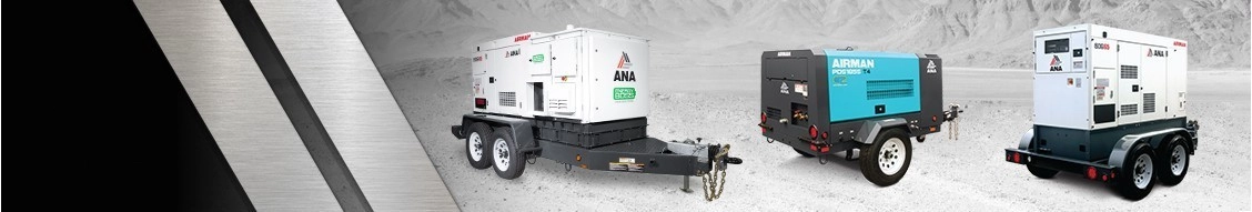 Ana, Inc