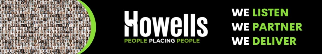 Howells Recruitment