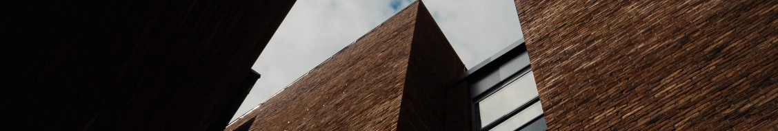 Mcr Property Group banner