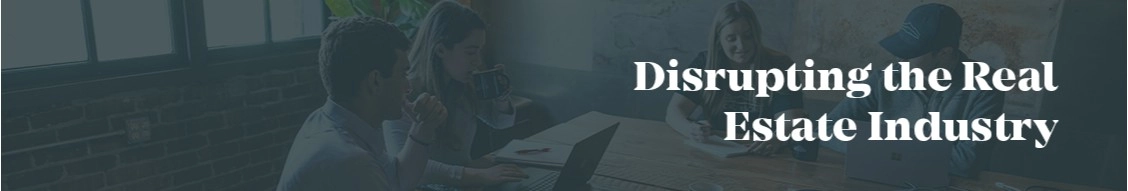 Kbc Advisors
