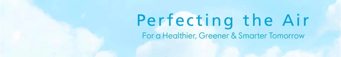 Daikin Airconditioning (Singapore) Pte. Ltd.