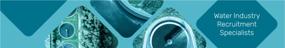 W3 Associates banner