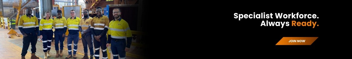 Ready Resources banner