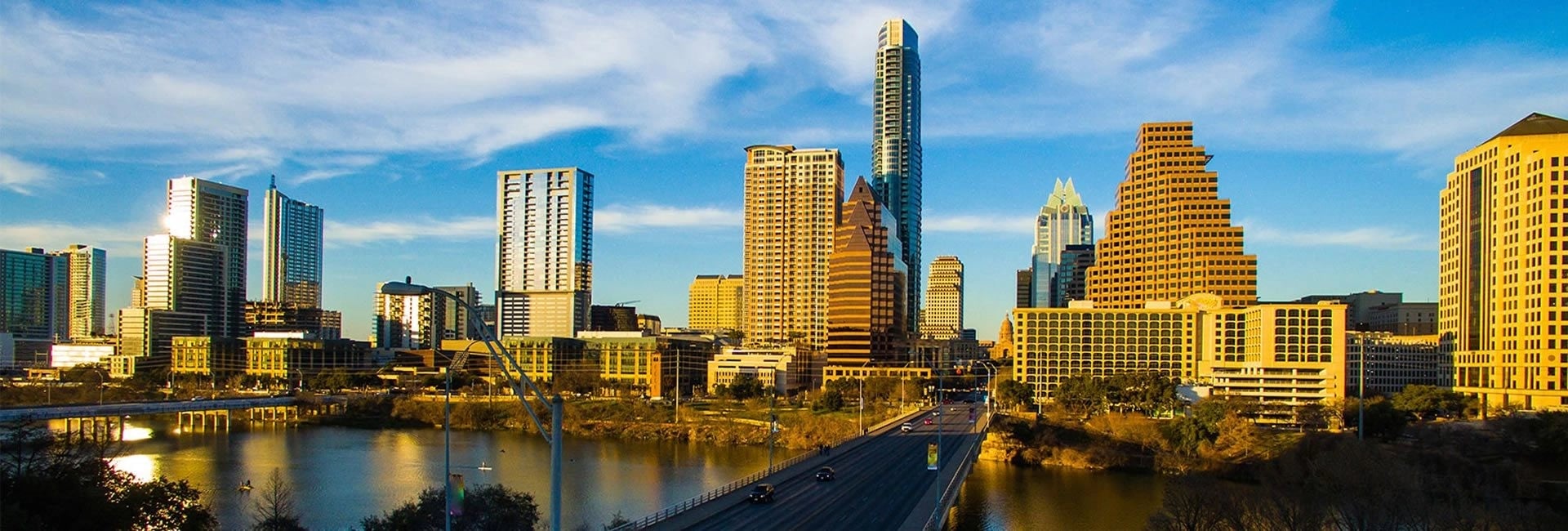 Gva Property Management banner