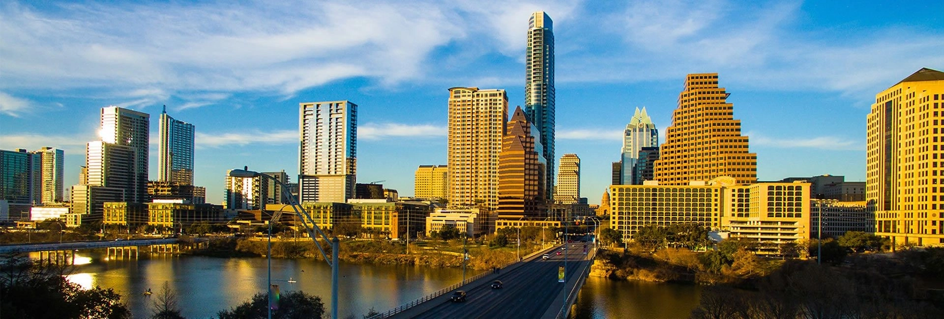 Gva Property Management