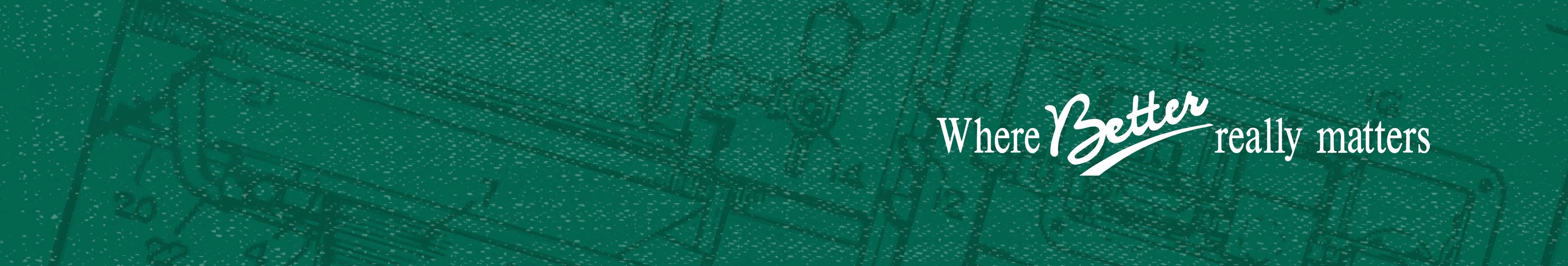 Bmi Mechanical, Inc. banner