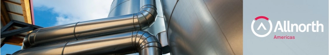 Allnorth Americas banner