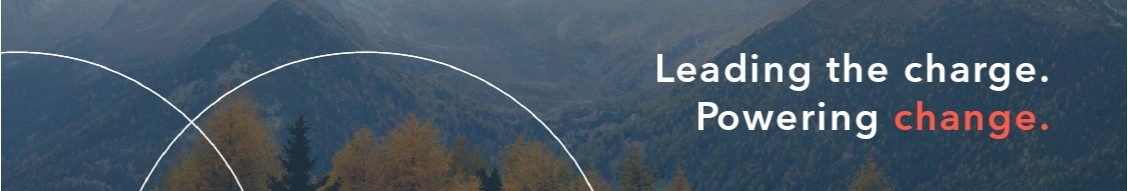 Resource Innovations