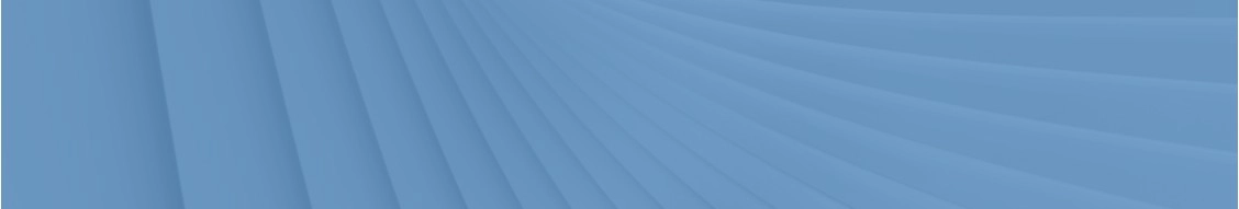 Coolsys - Refrigeration And Hvac Systems banner