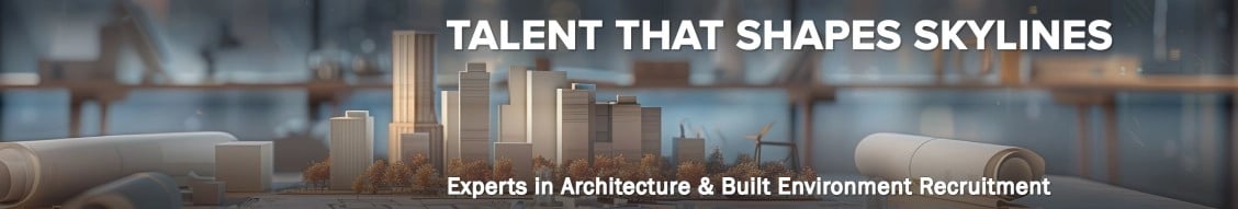 Ignis Partners banner