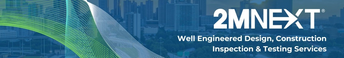 2Mnext banner