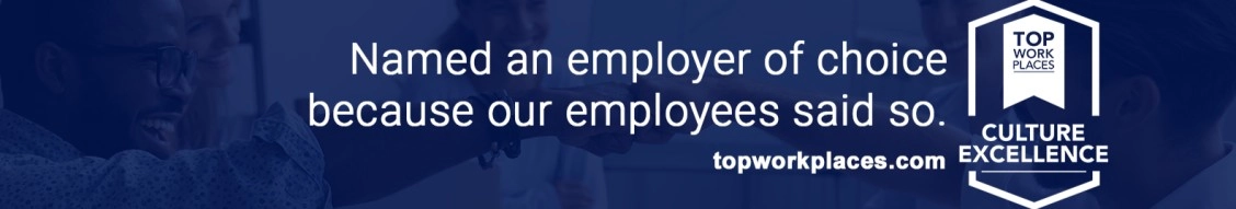 Esler Companies | Renewal By Andersen banner