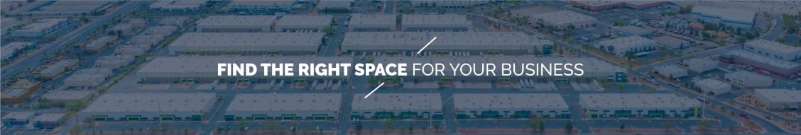 Bkm Management Company banner