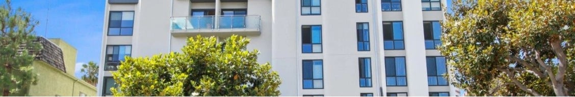 R.W. Selby & Co., Inc.