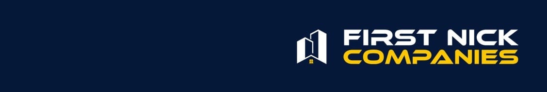 First Nick Companies