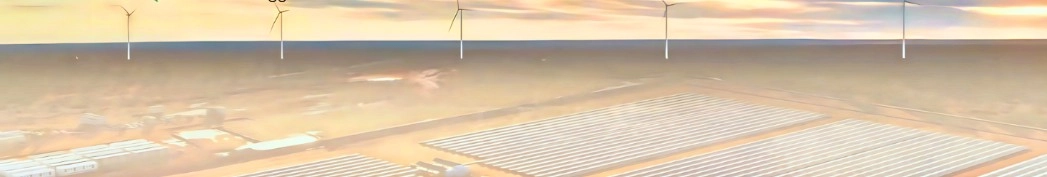Zenith Energy