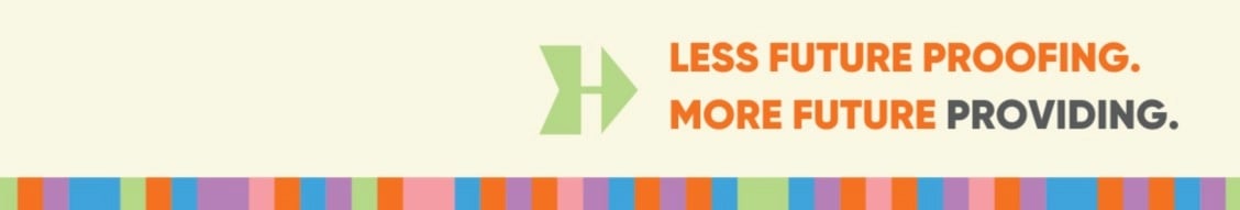 Omaha Public Power District banner