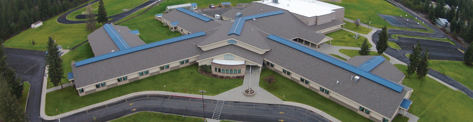jimmy's roofing