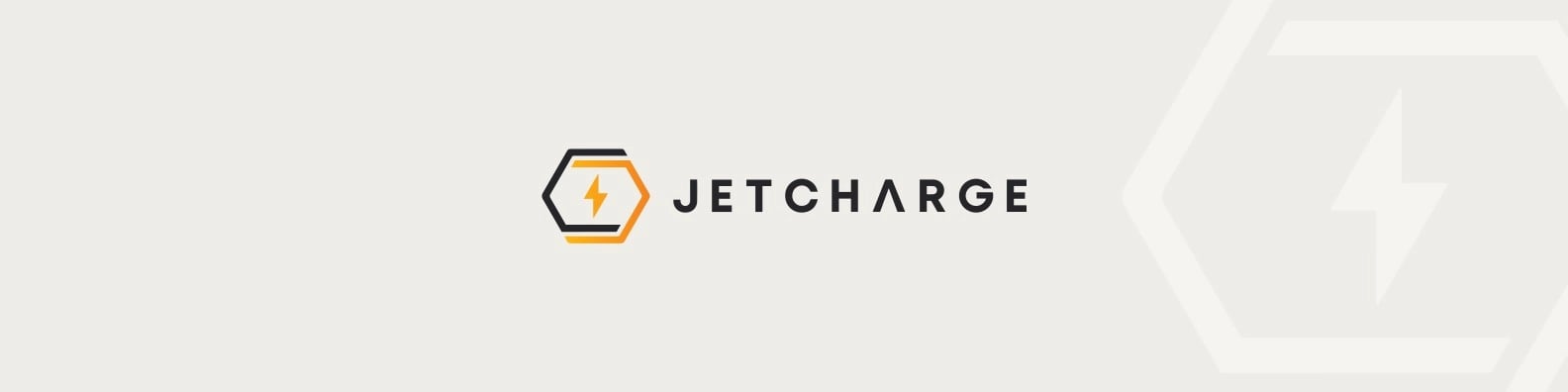 Jet Charge banner