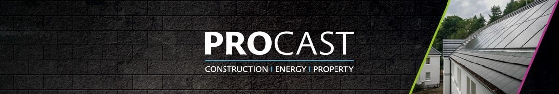Procast Group