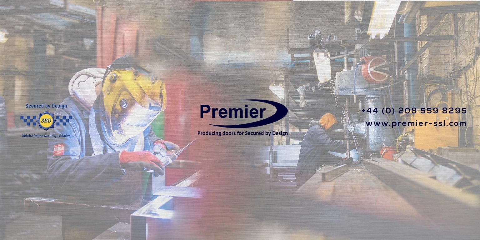 premier security ballistic & blast ltd
