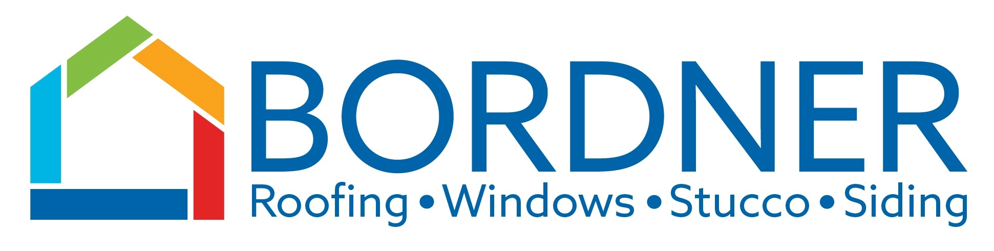 Bordner Home Improvement