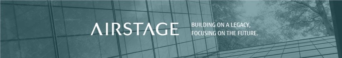 Fujitsu General America, Inc.