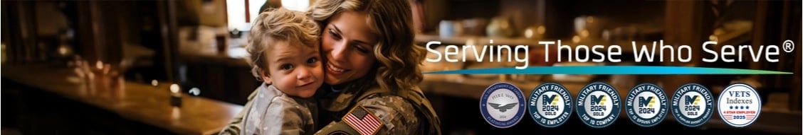 American States Utility Services, Inc.