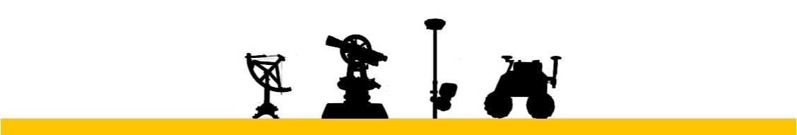 Civ Robotics