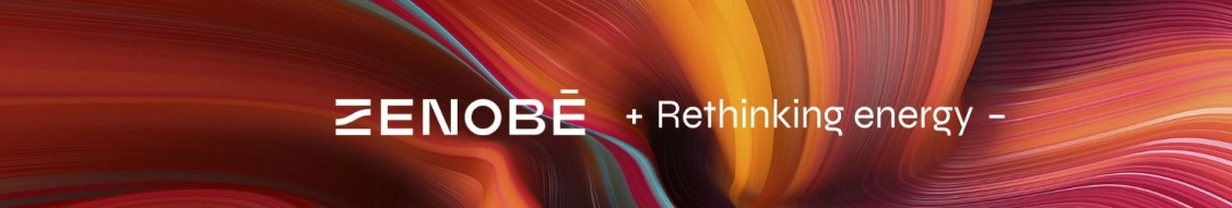 Zenob? banner