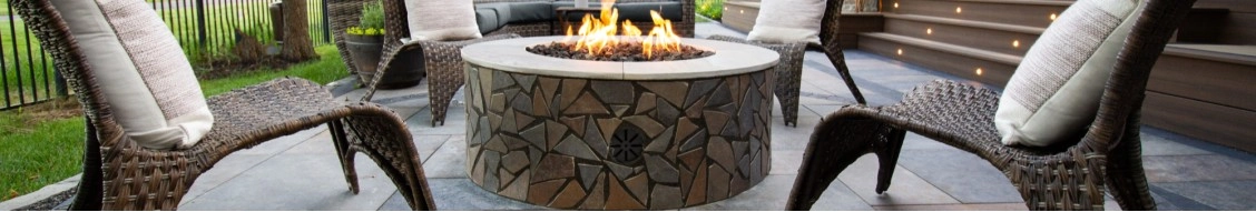Daltile