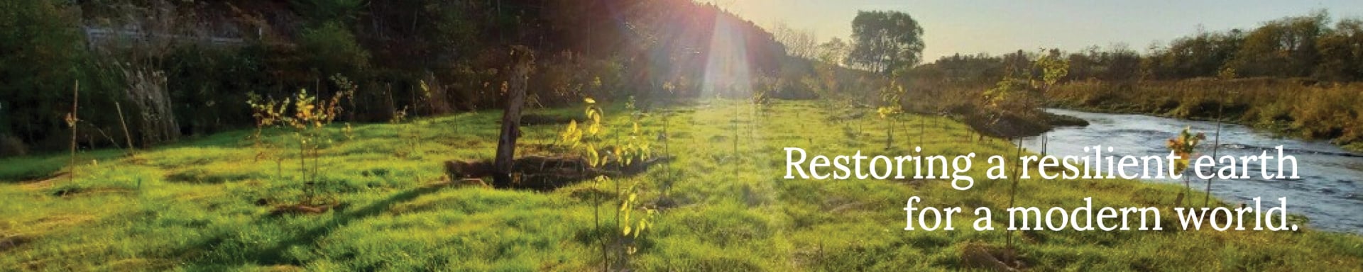 Resource Environmental Solutions Llc banner