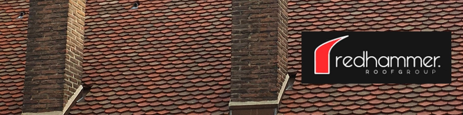 redhammer roof group