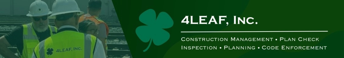 4Leaf, Inc.