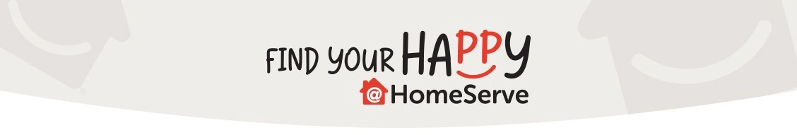 Homeserve Usa banner