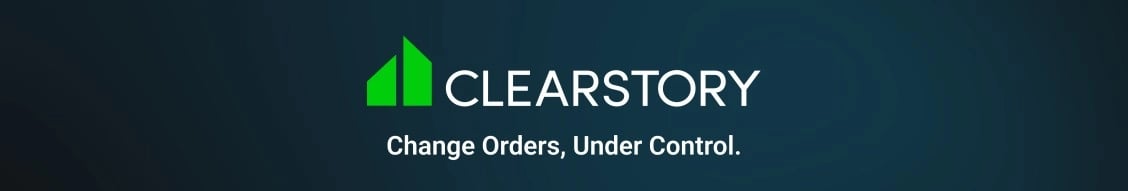 Clearstory