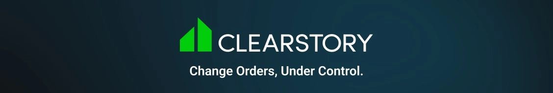 Clearstory