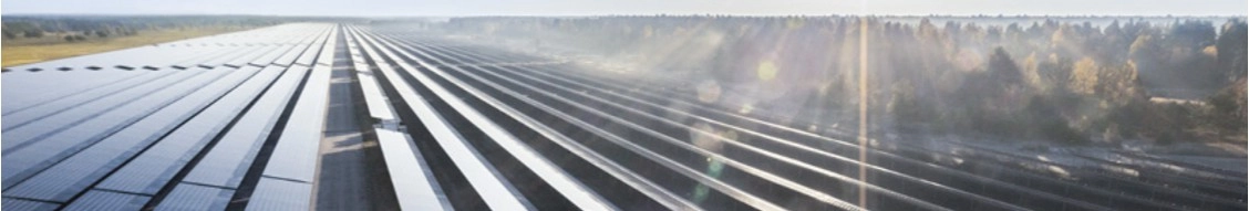 sma australia banner