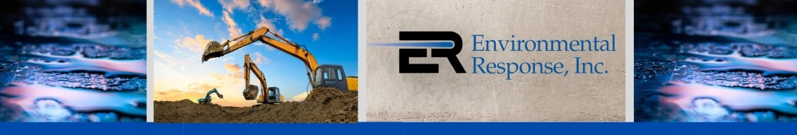 Environmental Response, Inc.